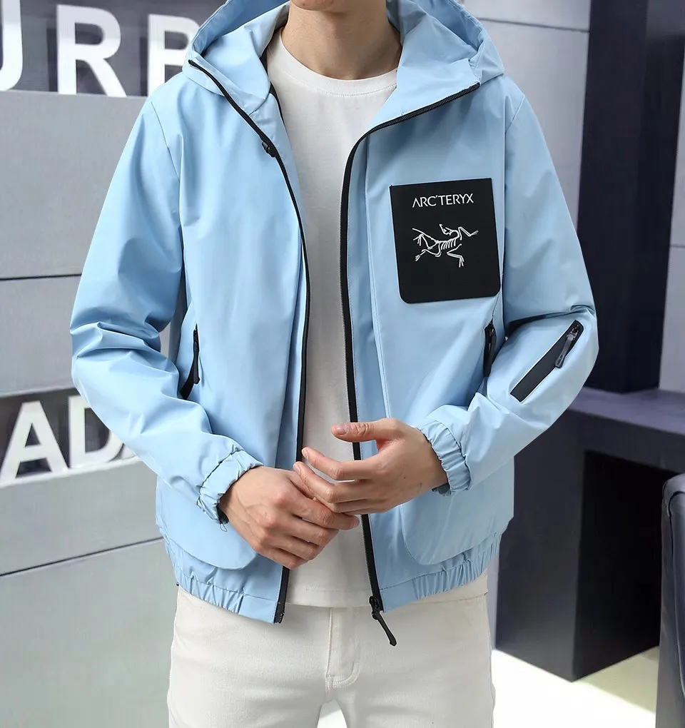 Same Style， ， 2026 New Arrival ， Original Premium Breathable ， ， ， Quality。 ， Sizes：M～3XL